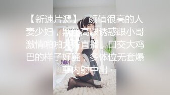 最强推特极品美乳女神『白袜袜格罗丫』新春啪啪特辑-职场御姐味袜袜 足交玩屌深情爱 插入特写 高清720P版