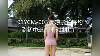 【10月新档】46万粉丝网黄蜂腰美乳萝莉「困困狗」付费资源 红丝学妹小母狗被爸爸暴力桩到干到抽搐