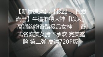 腹肌帅哥禁欲一周难以忍受不用手就射了