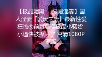 【香蕉视频】xjx-0164 女奴小猫咪榨乾主人最後一滴