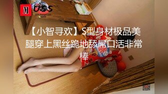 [109IENFH-030] 寝ている女子●生の妹にイタズラしていたら逆に生ハメを求められて、もう発射しそうなのにカニばさみでロックされて逃げられずそのまま中出し！ 結城りの