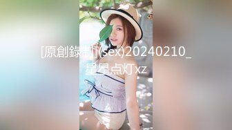  年轻壮小伙和模特高挑女友无套啪啪做爱女上位打桩姿势超多，沉积在性爱之中