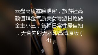 在酒吧泡的长腿模特被我带回家内射，身材口活都一流的棒