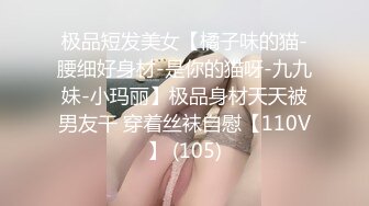 果凍傳媒91YCM-019兒子給老子戴綠帽子