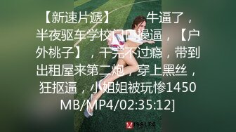 麻豆传媒 MCY0110 黑丝收藏家的秘密交易 夏禹熙