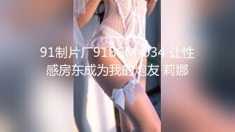 《重磅泄密》极品颜值小姐姐【王媛媛】表面高不可攀私下极度反差被金主各种玩弄啪啪