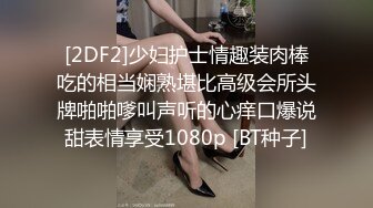 【抄底CD合集】丧心病狂的操作 刻意约妹子出来玩偷偷抄底 (1)