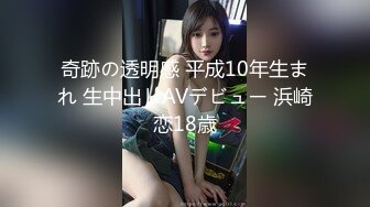 カリビアンコム 070619-956 爆揺れ愛カップ！汗だくセックス 小衣くるみ