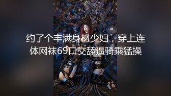 ✿【神仙颜值】魔法少女瓦尔基里 高价付费福利(2)+✿极品淫娃推荐，爱群P的反差母狗【六花】付费福利第三弹