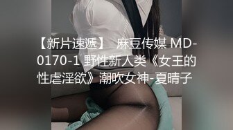 4/3最新 惊艳美少妇跳蛋自慰撸硬包皮男打飞机道具自慰VIP1196