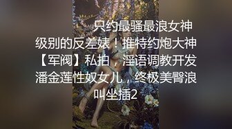 各式姿势爆操猛插极品黑丝筒袜披肩发小妞 绝对能给你叫射