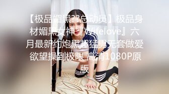 完全露脸风骚人妻熟女 果然还是淑女有韵味