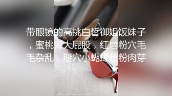 酒店跟制服女友无套啪啪做爱后入-丝袜-身材-搭讪