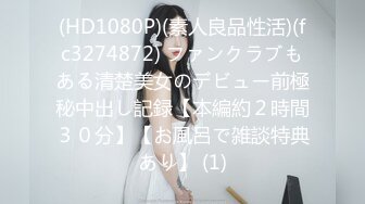 风骚炮友可以交换多p