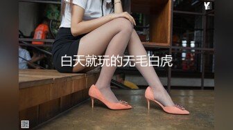 异地出游商务系列之艺术学院可爱小女生