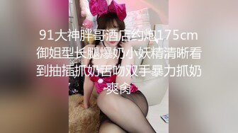 天美傳媒TMW011實習經紀撞見舞王淫亂生活-吳芳宜