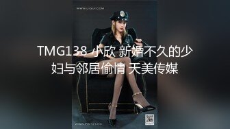 洛阳离异少妇