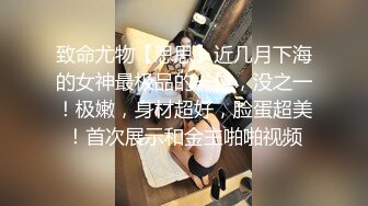 贵在真实,19岁恋母小夥从偷拿内裤打飞机到褕拍洗澡历经3个月,终於成功插入妈妈135P+18V