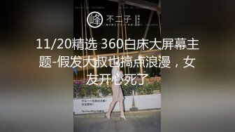 [3D国漫] 黑丝焰灵姬的技师按摩服务 中文字幕 国语配音经典剧情自天行九歌经典之作