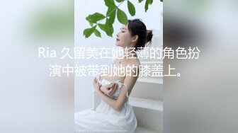 麻豆传媒-调酒师与金发女孩