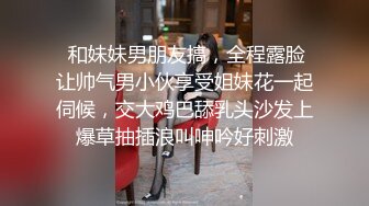 极品清新小仙女【赤西夜夜】活力运动服私拍 大长腿美少女清纯与风骚并存 可爱双马尾好想让人扯一下