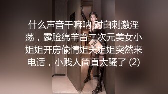 欧美成人精品欧美一级乱黄