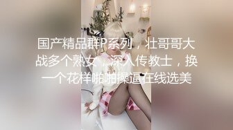 国产麻豆AV MD MD0185 性之禁脔 新人女优 袁采菱