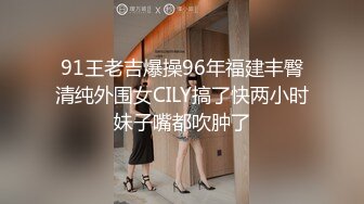  黑丝美眉 小娇乳 小粉穴 被大鸡吧无套输出 白浆四溢 内射小骚逼