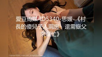 【反差婊子】150套反差婊子图集大合集