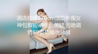 【广西老表们】真会玩，三个大鸡巴长屌黑人先干了一个白人女，再轮流干一个广西极品少妇，4P多P