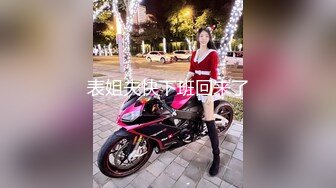 好莱坞艳照门丑闻   美国知名女星薇拉·贺兰德 (Willa Holland)私密照片和视频泄密流出