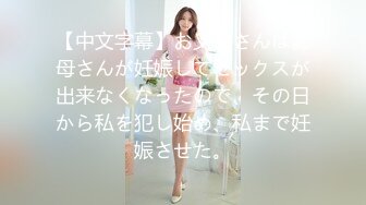 【新速片遞】   【绿帽淫妻❤️极品重磅】仙女老婆『Lyuyu』最新高价付费群定制私拍 分享极品黑丝淫妻 群交轮着随便操 高清720P原版