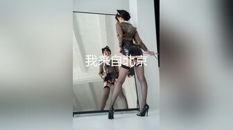 骚逼老婆自己动