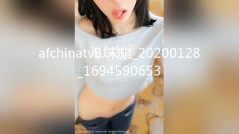 91大屌哥再约美女空姐变装兔女郎+高跟鞋各种姿势啪啪