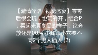 啪啪【极品稀缺孕妇也疯狂】性孕之美3全系列孕妇啪啪、自慰、喷奶自拍甄选 反正怀孕随便内射 高清720P版 (3)