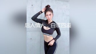 意外拍到美女上厕所全脱光这是要准备洗澡的节奏吗