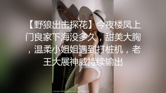 全裸精油激发荷尔蒙 蜜穴爆乳挑逗你的神经 情欲肉体终极幻想