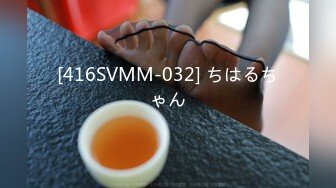 ✨国产著名萝莉福利姬「悠宝三岁」OF大尺度私拍 粉乳名器极品一线天馒头逼 (1)