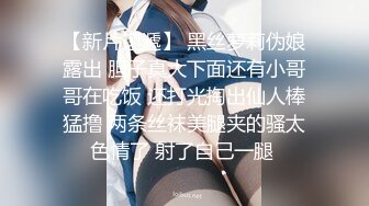 【最美??淫乱人妻】极品美乳淫妻『嫂子爱露出』六月最新性爱私拍??金凤战双屌 轮番抽插爆操骚逼嫩穴 超清4K原版