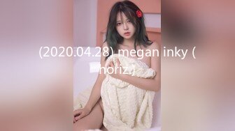 杏吧传媒 xb-126 极品人妻婚姻危机网友用大屌安慰-师师