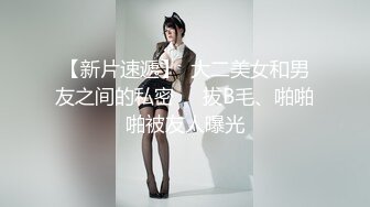 【私密群第37季】高端私密群内部福利37季美女如云