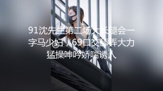 快乐男风最新勾引套路勾引酒店服务生3P