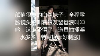 美母狗的15楼露出做爱 剪辑版