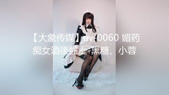 起点传媒 性视界传媒 XSJKY074 替兄弟照顾他的漂亮女友 季妍希