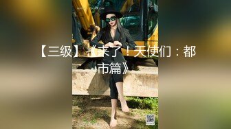 极品名器推特美少女▌小鹿酱 ▌粉红JK魅惑狐狸尾巴肛塞完美后入视角，肛插潮吹 玩到两腿发软累瘫