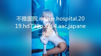 日常更新2023年11月8日个人自录国内女主播合集【182V】 (115)