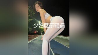 20230503_小白兔姐姐