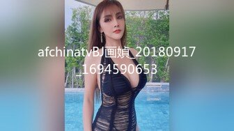 MD-0055_巨乳前女友官网张芸熙