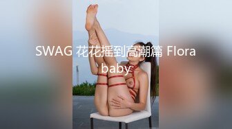 [bbss-065] 波多野結衣 LESBIAN BEST ‘世界のハタノ’が魅せる超エロいレズセックス4時間！！