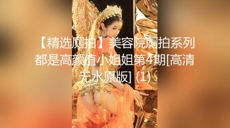 勾搭女前台公寓偷情，ID认证申请达人